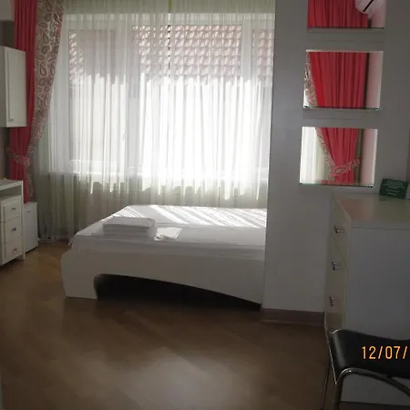 De Palma Odesa