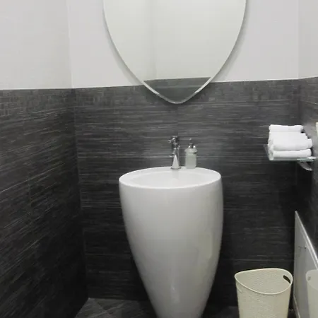 De Palma Hotel