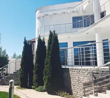 De Palma Hotel
